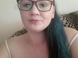 likechoco fetish cam girl broadcasts live sex via webcam