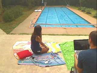 elena_ermie bisexual young cam girl fucking boys and girls live on sex camera