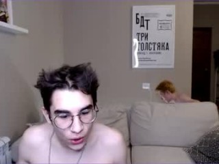 steveoceanbeanhuge teen cam girl broadcasts live sex via webcam