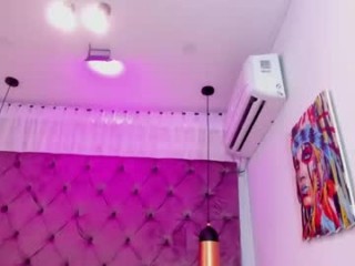 genesis_lara show live sex via webcam