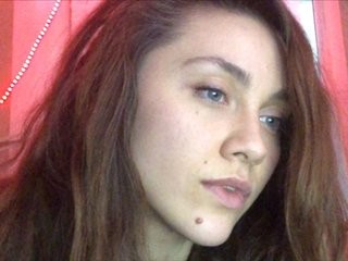 woysex XXX sex cam young cam girl that loves close-up naughty shots