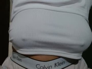 evelyn_stormm bisexual fucking boys and girls live on sex camera