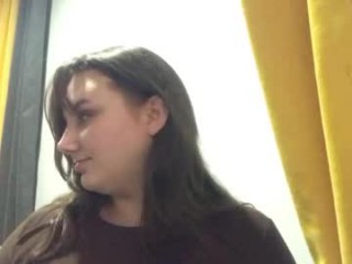 dreamyblushfairy fresh, new teen hottie seducing live on sex webcam