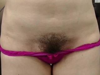 amysnow the most beautiful brunette mature cam girl live on sex cam
