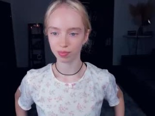 frank_girl sexy cam girl show softcore sex via webcam