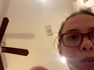 shyhotnerd bisexual fucking boys and girls live on sex camera