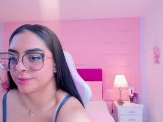 emily_vausse bisexual fucking boys and girls live on sex camera