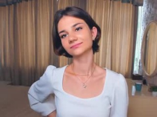 sunny_sea show live sex via webcam