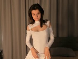 willalwaysloveyouuuuu sexy cam girl show softcore sex via webcam