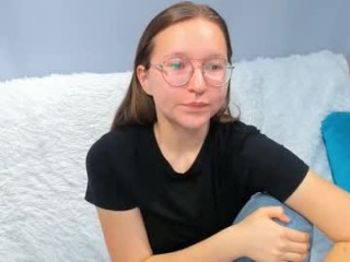 peggycoatsworth show live sex via webcam