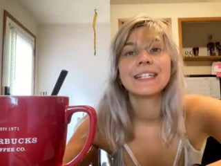 yourfriendlypsychopaths teen cam girl broadcasts live sex via webcam