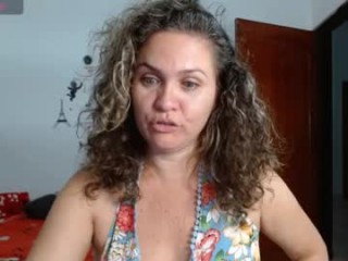 helencaivanov bisexual mature cam girl fucking boys and girls live on sex camera