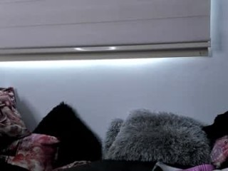 alissondomit live sex session with getting her anal hole ruined 