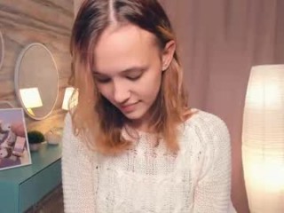 tay_bridg show live sex via webcam