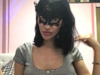 rose-94 bisexual young cam girl fucking boys and girls live on sex camera