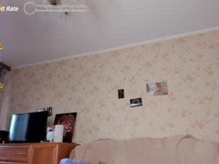 lagertalily bisexual young cam girl fucking boys and girls live on sex camera