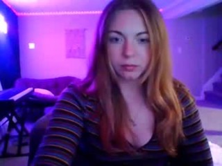 serenatomorrowx3 live XXX cam cute being not only cute but also horny