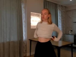 brimladheyman sex cam with a sweet teen that’s also incredibly naughty