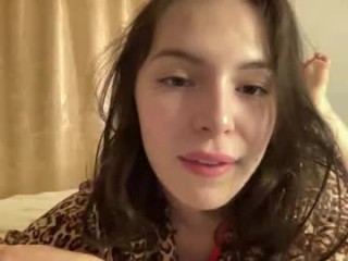 carlypops bisexual teen fucking boys and girls live on sex camera