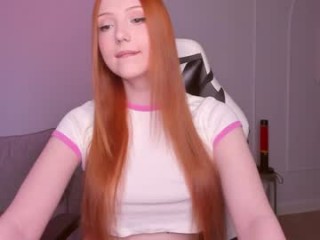 lil_pumpkinpie pretty young cam girl slut doing all the hottest things on XXX cam
