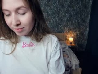 mildredherington fetish cam girl broadcasts live sex via webcam
