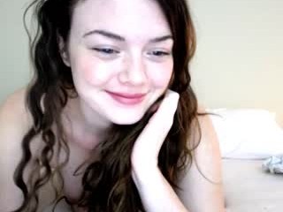 emersoncane bisexual young cam girl fucking boys and girls live on sex camera