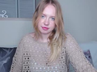 cutie_beauty___ bisexual teen fucking boys and girls live on sex camera