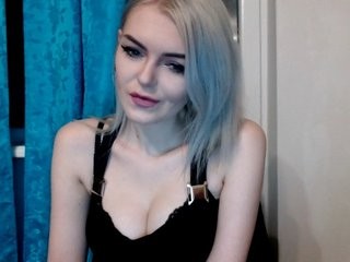 maryross show live sex via webcam