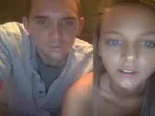 hi_cut_cutie bisexual young cam girl fucking boys and girls live on sex camera