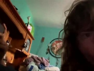 blunts_n_blowies fucking action broadcasted live on sex camera