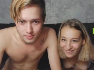 jessica_wink young cam girl slut that gives the sloppiest blowjobs live on sex cam