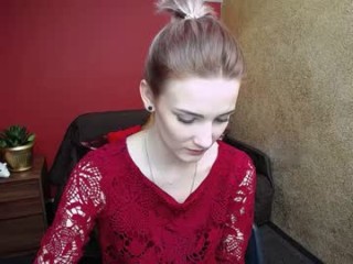 lovellylena amateur cam girl show live sex via webcam