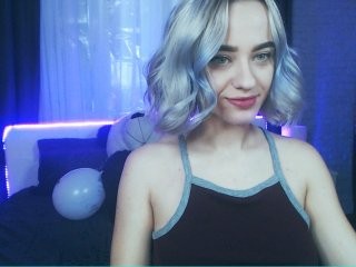 katrinajades show live sex via webcam