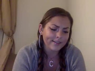 charlitbaker show live sex via webcam
