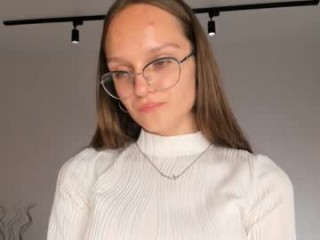 gemmacarleton sexy cam girl show softcore sex via webcam