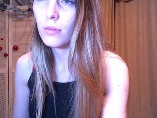 nicolcute live XXX cam cute being not only cute but also horny