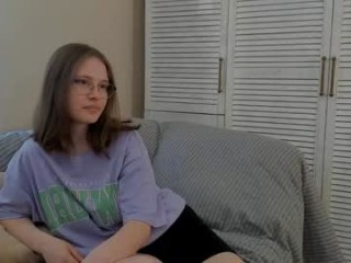 eadlinbolam bisexual fucking boys and girls live on sex camera