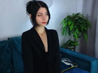 alys_ray fresh, new teen hottie seducing live on sex webcam