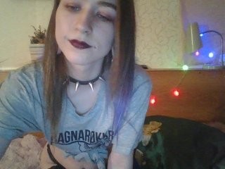 teengirlforu show live sex via webcam