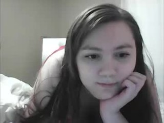 kkisbabyy bisexual young cam girl fucking boys and girls live on sex camera