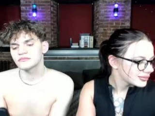 candyyy_girl bisexual fucking boys and girls live on sex camera