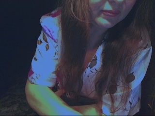 yummyberry the most beautiful brunette live on sex cam
