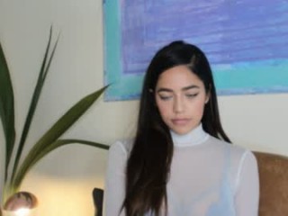 kepler_186f live sex cam perfect  in a revealing bra