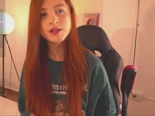germaine_jones Latino teen slut masturbating live on a webcam