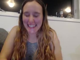 brookeryder bisexual young cam girl fucking boys and girls live on sex camera