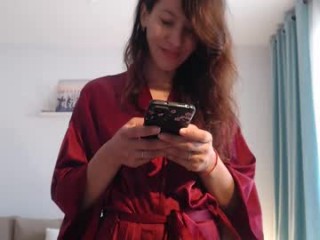 loveadelina89 depraved, kinky and horny sexy and her private sex chat