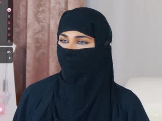 the_arabian_princess bisexual young cam girl fucking boys and girls live on sex camera