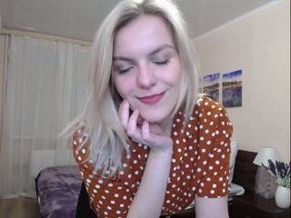 fantasyflight show live sex via webcam