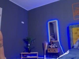 cleopatrarios live sex session with getting her anal hole ruined 