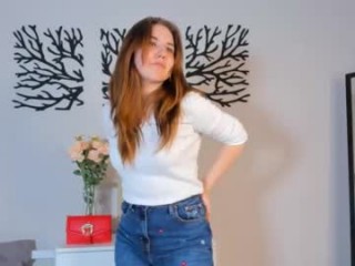 cwenehails bisexual fucking boys and girls live on sex camera